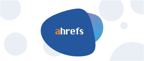 Ahrefs – co to jest i jak pomaga w SEO .